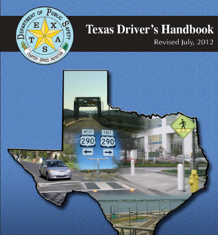 dps texas driver license online