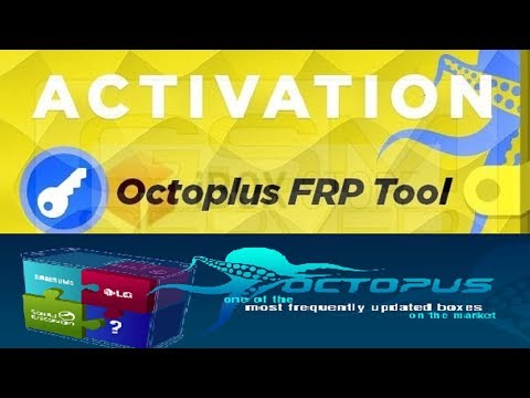 octoplus frp tool free